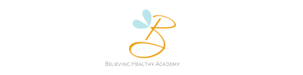 Believing Healthy Academy